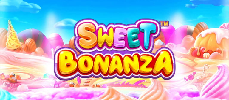 sweet bonanza